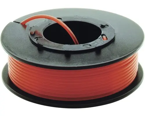 Hete Deal Draadcassette GT-F7